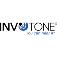 Invotone