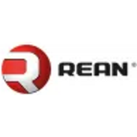 Rean