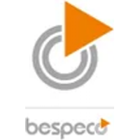 Bespeco