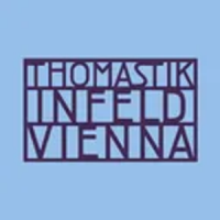 Thomastik-Infeld