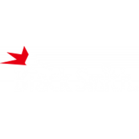 BlackSmith