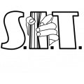 [Alt]