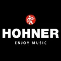 Hohner