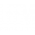 [Alt]