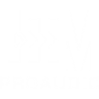 Leem