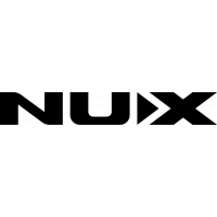 Nux