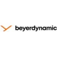 Beyerdynamic