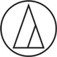 Audio-Technica