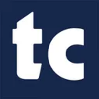 TC electronic