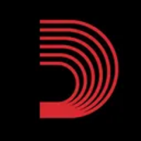 D’Addario