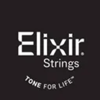 Elixir