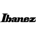 [Alt]