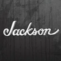 Jackson