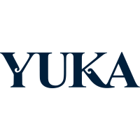 YUKA