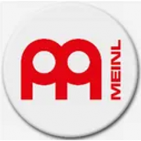 Meinl
