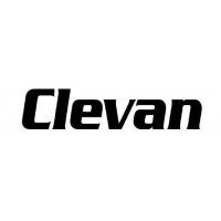 Clevan