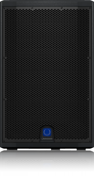Turbosound SIENA TSP122-AN