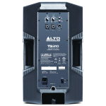 ALTO-TS310