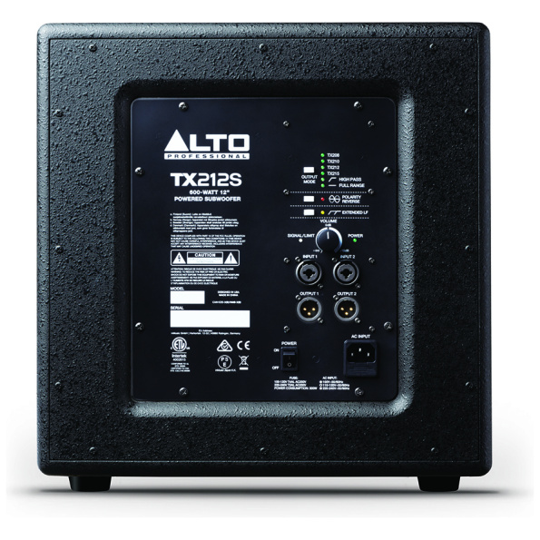 ALTO-TX212S-1