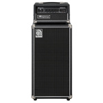 Ampeg-MICRO-CL-STACK