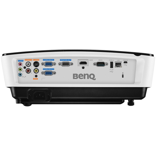 BenQ-MW724-1