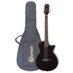 CRAFTER-CT-120-TBK