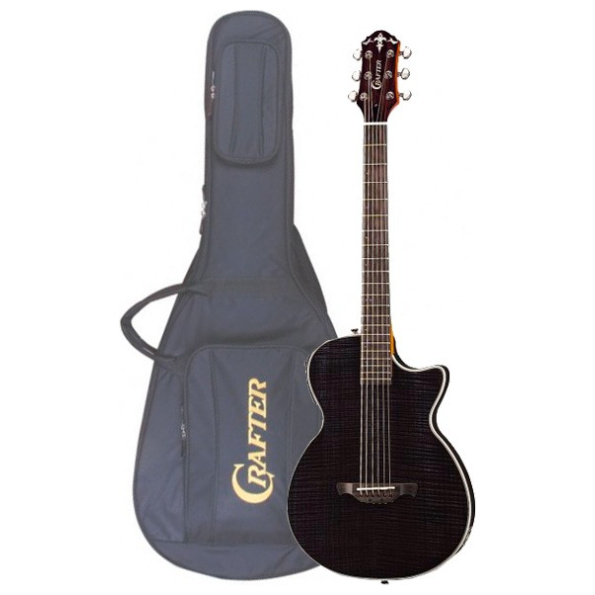 CRAFTER-CT-120-TBK