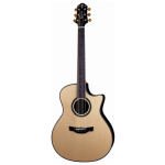 CRAFTER-GLXE-4000-RS