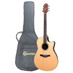 CRAFTER-WB-700CE-NT