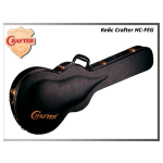 CRAFTER-SEG-450-OR