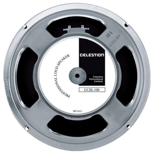 Celestion-G12K-100