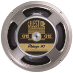 Celestion-VINTAGE-30