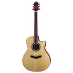 Crafter-GLXE-3000-BB