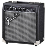 Fender-Frontman-10G