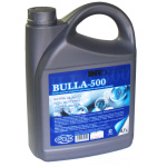 INVOLIGHT-BULLA-500