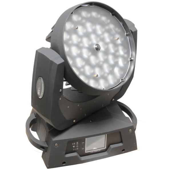 Involight-LED-MH368ZW