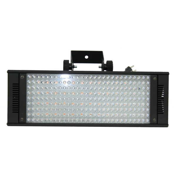 Involight-LED-Strob140
