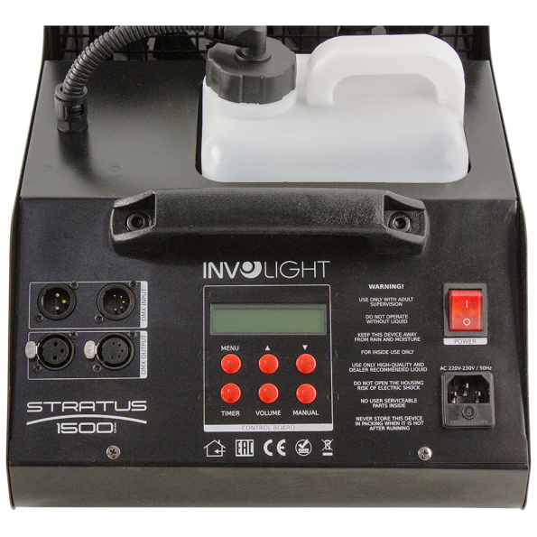 Involight-Stratus1500DMX-1