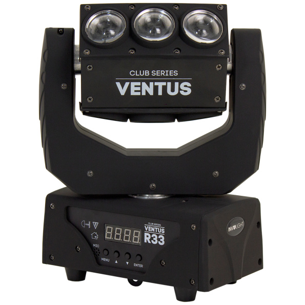 Involight-Ventus-R33