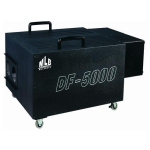 MLB-DF-5000