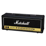 Marshall-JCM900-4100