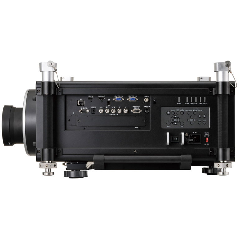 Av bc. NEC SB-02am. Прошивка проектора. NEC SB-L 008 Media Player. NEC SB-L 008 ku.