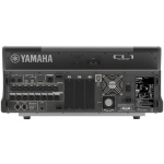 Yamaha-CL1