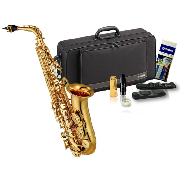 Yamaha-Saxophone-YAS-480-2