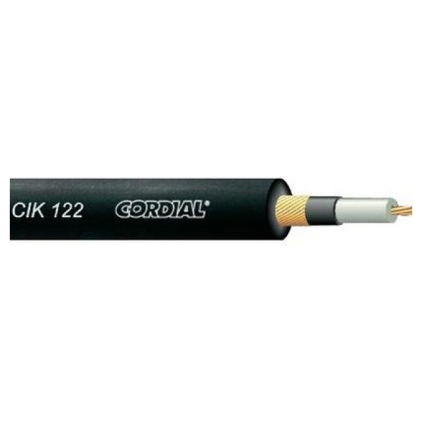 cordial-CIK-122B
