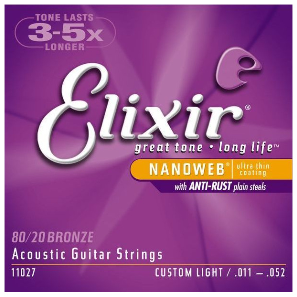 elixir-11027