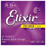 elixir-11050