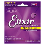 elixir-11125