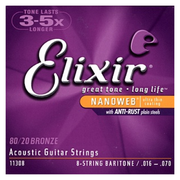 elixir-11308