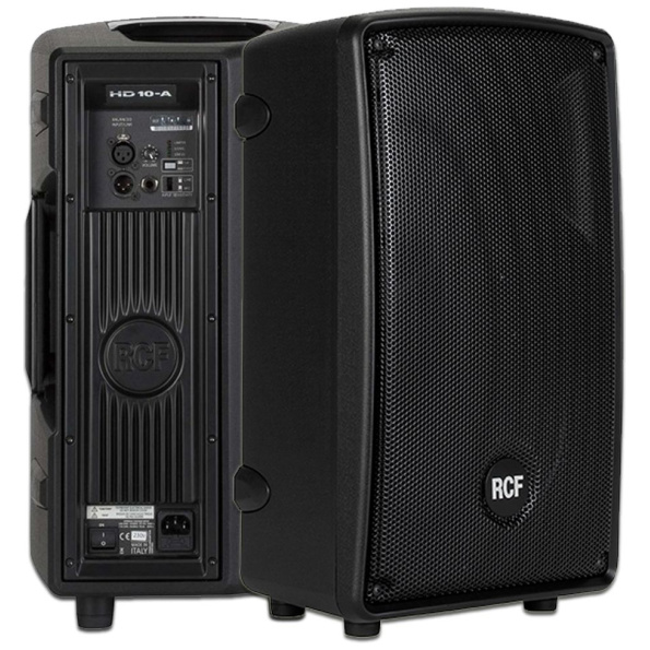 rcf-hd-10-a-d-line-active-10-two-way-digital-speaker-system-1950-p